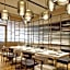 Courtyard Sapporo