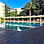 Pia Bella Hotel