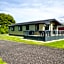 Linwater Caravan Park - Luxury Lodges and Static Caravans near Edinburgh