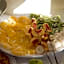 Falli Exclusive Rooms and Breakfast -Boutique B&B-