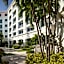 Sandals Royal Bahamian All Inclusive - Couples Only
