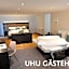 Hotel Uhu Garni - Superior