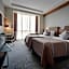 Radisson Blu Hotel Ankara Cankaya