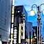 Hotel Vista Nagoya Nishiki