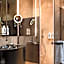 The Emporium Plovdiv MGallery Hotel Collection