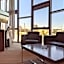 Le Zenith Hotel Oran