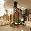 Four Seasons New Orleans