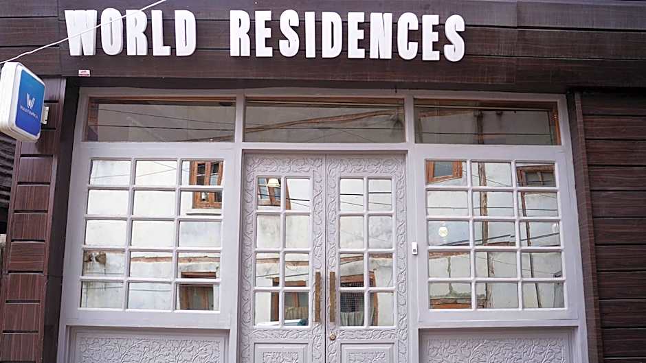 World Residences