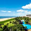 Sentido Heritance Negombo