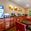 Comfort Inn Rhinelander