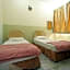 OYO Homes 90575 CK Bahau Homestay