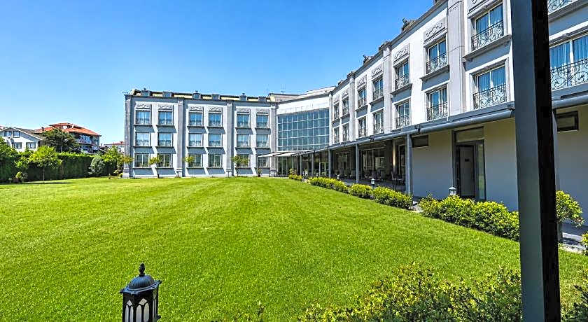 Premier Inn Sakarya
