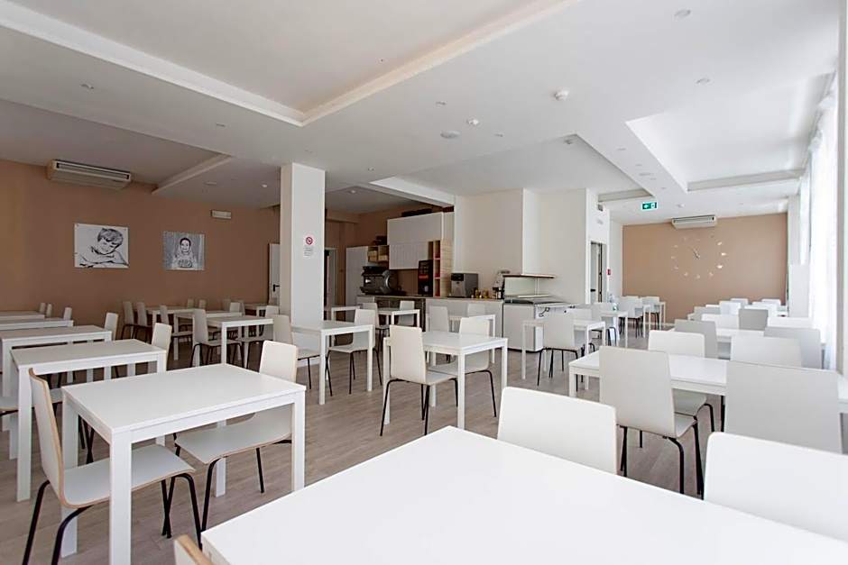 Hotel Primiana