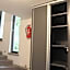 Apartamenty Świstak Maciej Dunajczan