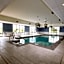Holiday Inn Express Janesville-I-90 & US Highway 14 By IHG