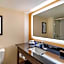 Comfort Suites Alpharetta/Roswell - Atlanta Area