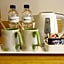Choice Stay Hotel Denpasar