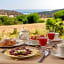 Borgo Alba Barona Turismo Rurale