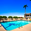 Motel 6 Mesa North