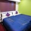 Hotel Livemax Ueno-Ekimae