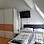 Simplex Apartments Am Ludwigsplatz
