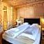 Chalet Ana & SPA