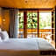 L'Alpaga, a Beaumier hotel