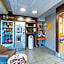 B&B HOTEL Périgueux Boulazac