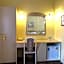 The Clarendon Motel Katoomba