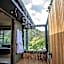 Botlierskop Tented Lodge