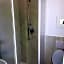 CYTRUS rooms