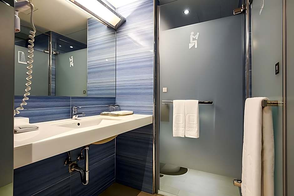 Dandy Hotel - Tianmu Branch