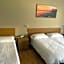 Piccolo Hotel