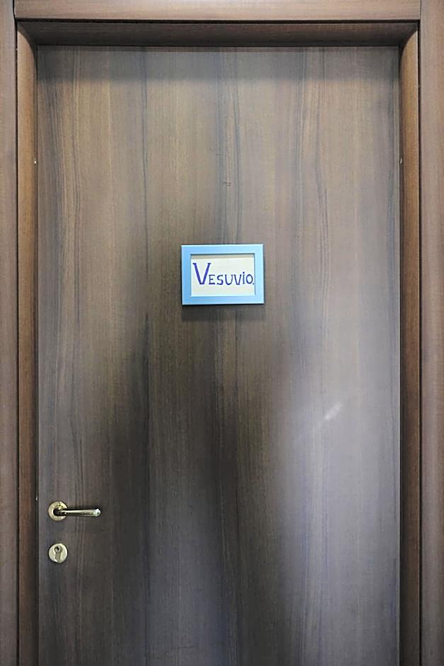 Bed & Breakfast Il Golfo