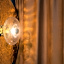 Hotel Mercure Annecy Centre