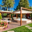 Cerro Da Marina Hotel - Adults Only