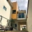 CHIFLON VILLAS