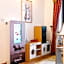 Apartamenty w Dworku Cheval