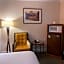 Howard Johnson by Wyndham Ridgecrest, CA