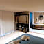 Kouros Home & Suites--Faliraki--Adults Only