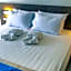 Phoenix Hotel Karon Beach