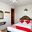 OYO La Casita