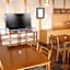 Hotel Shiosai
