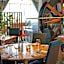 Best Western Plus Milford Hotel