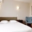 Coq Hotel