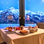 Hotel La Torre Spa & Restaurant