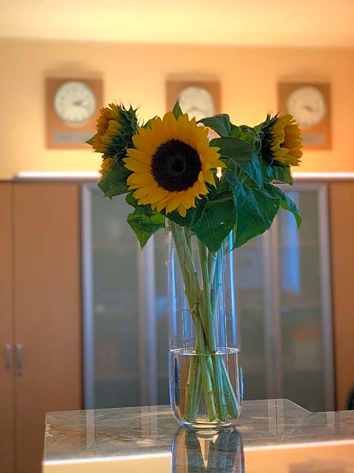 Hotel Sleep Wrocław