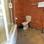 Bendigo Goldfields Motor Inn