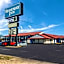 Rodeway Inn Broken Bow-Hochatown