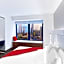 The Washington by LuxUrban